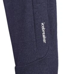 Icebreaker W QUANTUM III LS ZIP HOOD Damen - Wolljacke 10 Icebreaker W QUANTUM III LS ZIP HOOD Damen - Wolljacke -Outdoor-Bekleidungsgeschäft 5638008948 e w quantum iii ls zip hood icebreaker 24