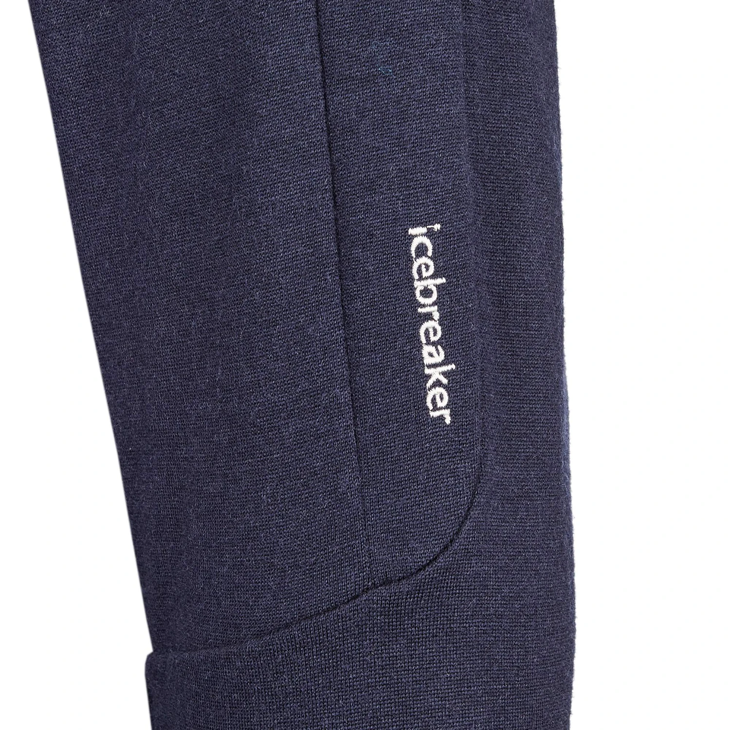 Icebreaker W QUANTUM III LS ZIP HOOD Damen - Wolljacke 5 Icebreaker W QUANTUM III LS ZIP HOOD Damen - Wolljacke – Bild 5