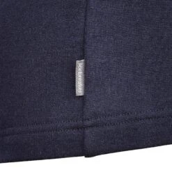 Icebreaker W QUANTUM III LS ZIP HOOD Damen - Wolljacke 11 Icebreaker W QUANTUM III LS ZIP HOOD Damen - Wolljacke -Outdoor-Bekleidungsgeschäft 5638008948 f w quantum iii ls zip hood icebreaker 24