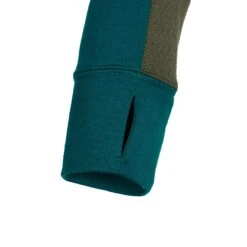 Icebreaker MEN ZONEKNIT LS ZIP HOODIE Herren - Wolljacke 9 Icebreaker MEN ZONEKNIT LS ZIP HOODIE Herren - Wolljacke -Outdoor-Bekleidungsgeschäft 5638009064 c men zoneknit ls zip hoodie icebreaker 24