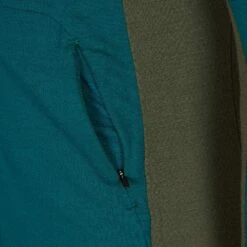 Icebreaker MEN ZONEKNIT LS ZIP HOODIE Herren - Wolljacke 12 Icebreaker MEN ZONEKNIT LS ZIP HOODIE Herren - Wolljacke -Outdoor-Bekleidungsgeschäft 5638009064 f men zoneknit ls zip hoodie icebreaker 24