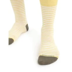 Icebreaker M LIFESTYLE FINE GAUGE CREW STRIPE Herren - Freizeitsocken 9 Icebreaker M LIFESTYLE FINE GAUGE CREW STRIPE Herren - Freizeitsocken -Outdoor-Bekleidungsgeschäft 5638009130 d m lifestyle fine gauge crew stripe icebreaker 24