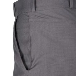 Icebreaker MEN HIKE PANTS Herren - Trekkinghose 14 Icebreaker MEN HIKE PANTS Herren - Trekkinghose -Outdoor-Bekleidungsgeschäft 5638009133 j men hike pants icebreaker 24