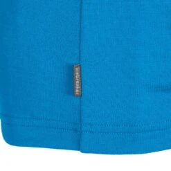 Icebreaker M QUANTUM III LS ZIP HOOD Herren - Wolljacke -Outdoor-Bekleidungsgeschäft 5638009309 d m quantum iii ls zip hood icebreaker 24