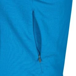 Icebreaker M QUANTUM III LS ZIP HOOD Herren - Wolljacke -Outdoor-Bekleidungsgeschäft 5638009309 f m quantum iii ls zip hood icebreaker 24