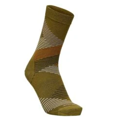 Icebreaker W LIFESTYLE FINE GAUGE CREW DASHES Damen - Freizeitsocken