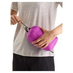 Arc'teryx CERIUM HOODY WOMEN`S Damen - Daunenjacke -Outdoor-Bekleidungsgeschäft 5638010859 q cerium hoody womens arc teryx 24