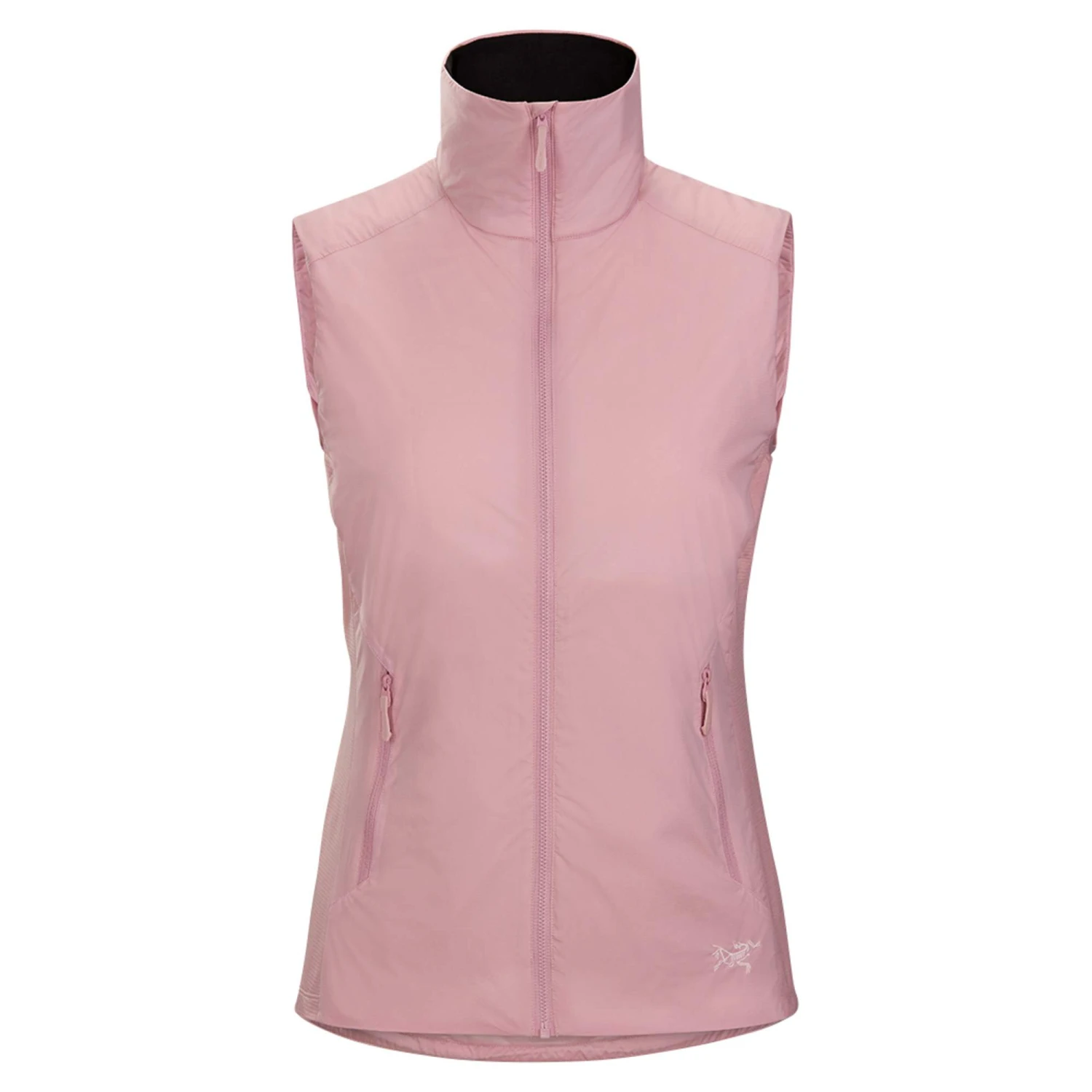 Arc'teryx ATOM LIGHTWEIGHT VEST WOMENS Damen - Weste 1 Arc'teryx ATOM LIGHTWEIGHT VEST WOMENS Damen - Weste