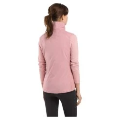 Arc'teryx ATOM LIGHTWEIGHT VEST WOMENS Damen - Weste 8 Arc'teryx ATOM LIGHTWEIGHT VEST WOMENS Damen - Weste -Outdoor-Bekleidungsgeschäft 5638010911 c atom lightweight vest womens arc teryx 24