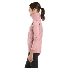 Arc'teryx ATOM LIGHTWEIGHT VEST WOMENS Damen - Weste 9 Arc'teryx ATOM LIGHTWEIGHT VEST WOMENS Damen - Weste -Outdoor-Bekleidungsgeschäft 5638010911 d atom lightweight vest womens arc teryx 24