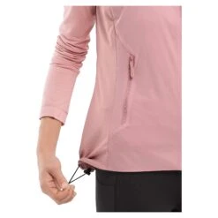 Arc'teryx ATOM LIGHTWEIGHT VEST WOMENS Damen - Weste 11 Arc'teryx ATOM LIGHTWEIGHT VEST WOMENS Damen - Weste -Outdoor-Bekleidungsgeschäft 5638010911 f atom lightweight vest womens arc teryx 24