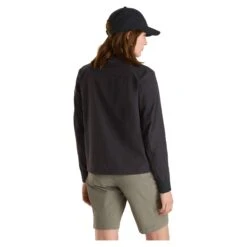 Arc'teryx GAMMA LIGHTWEIGHT CREW WOMENS Damen - Softshelljacke 9 Arc'teryx GAMMA LIGHTWEIGHT CREW WOMENS Damen - Softshelljacke -Outdoor-Bekleidungsgeschäft 5638010936 c gamma lightweight crew womens arc teryx 24