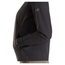 Arc'teryx GAMMA LIGHTWEIGHT CREW WOMENS Damen - Softshelljacke 12 Arc'teryx GAMMA LIGHTWEIGHT CREW WOMENS Damen - Softshelljacke -Outdoor-Bekleidungsgeschäft 5638010936 f gamma lightweight crew womens arc teryx 24