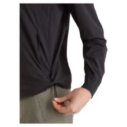 Arc'teryx GAMMA LIGHTWEIGHT CREW WOMENS Damen - Softshelljacke 13 Arc'teryx GAMMA LIGHTWEIGHT CREW WOMENS Damen - Softshelljacke -Outdoor-Bekleidungsgeschäft 5638010936 g gamma lightweight crew womens arc teryx 24