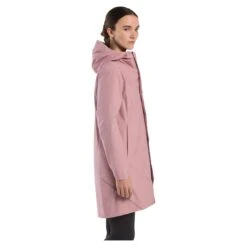 Arc'teryx SOLANO COAT WOMENS Damen - Softshelljacke -Outdoor-Bekleidungsgeschäft 5638010944 d solano coat womens arc teryx 24 1