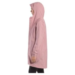 Arc'teryx SOLANO COAT WOMENS Damen - Softshelljacke -Outdoor-Bekleidungsgeschäft 5638010944 e solano coat womens arc teryx 24 1