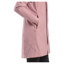 Arc'teryx SOLANO COAT WOMENS Damen - Softshelljacke -Outdoor-Bekleidungsgeschäft 5638010944 f solano coat womens arc teryx 24 1