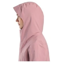 Arc'teryx SOLANO COAT WOMENS Damen - Softshelljacke -Outdoor-Bekleidungsgeschäft 5638010944 g solano coat womens arc teryx 24