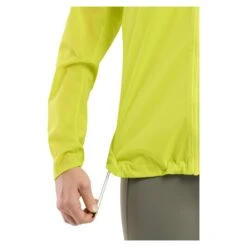 Arc'teryx SQUAMISH HOODY WOMENS Damen - Windbreaker 13 Arc'teryx SQUAMISH HOODY WOMENS Damen - Windbreaker -Outdoor-Bekleidungsgeschäft 5638010949 f squamish hoody womens arc teryx 24