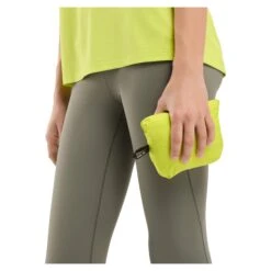 Arc'teryx SQUAMISH HOODY WOMENS Damen - Windbreaker 15 Arc'teryx SQUAMISH HOODY WOMENS Damen - Windbreaker -Outdoor-Bekleidungsgeschäft 5638010949 h squamish hoody womens arc teryx 24