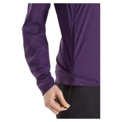 Arc'teryx NODIN JACKET WOMENS Damen - Windbreaker -Outdoor-Bekleidungsgeschäft 5638010954 f nodin jacket womens arc teryx 24