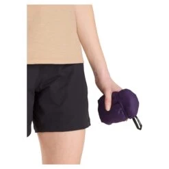 Arc'teryx NODIN JACKET WOMENS Damen - Windbreaker -Outdoor-Bekleidungsgeschäft 5638010954 i nodin jacket womens arc teryx 24