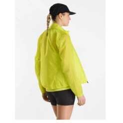Arc'teryx NORVAN WINDSHELL JACKET WOMENS Damen - Windbreaker -Outdoor-Bekleidungsgeschäft 5638010959 c norvan windshell jacket womens arc teryx 24