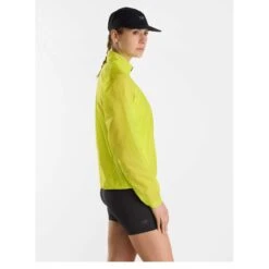 Arc'teryx NORVAN WINDSHELL JACKET WOMENS Damen - Windbreaker -Outdoor-Bekleidungsgeschäft 5638010959 d norvan windshell jacket womens arc teryx 24