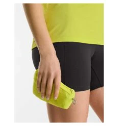 Arc'teryx NORVAN WINDSHELL JACKET WOMENS Damen - Windbreaker -Outdoor-Bekleidungsgeschäft 5638010959 g norvan windshell jacket womens arc teryx 24