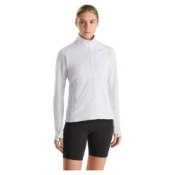 Arc'teryx DELTA JACKET W Damen - Fleecejacke -Outdoor-Bekleidungsgeschäft 5638010974 c delta jacket w arc teryx 24