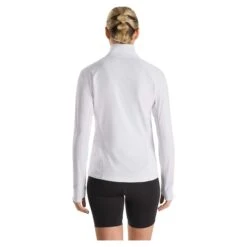 Arc'teryx DELTA JACKET W Damen - Fleecejacke -Outdoor-Bekleidungsgeschäft 5638010974 d delta jacket w arc teryx 24