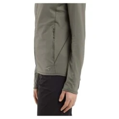 Arc'teryx KYANITE LT HOODY WOMENS Damen - Fleecejacke 10 Arc'teryx KYANITE LT HOODY WOMENS Damen - Fleecejacke -Outdoor-Bekleidungsgeschäft 5638011001 e kyanite lt hoody womens arc teryx 24