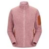 Arc'teryx COVERT CARDIGAN W Damen - Fleecejacke