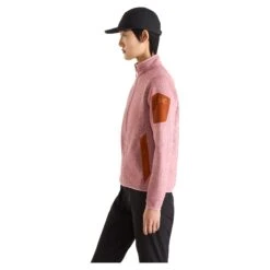 Arc'teryx COVERT CARDIGAN W Damen - Fleecejacke -Outdoor-Bekleidungsgeschäft 5638011006 e covert cardigan w arc teryx 24