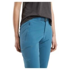Arc'teryx GAMMA LT PANT WOMENS Damen - Softshellhose 13 Arc'teryx GAMMA LT PANT WOMENS Damen - Softshellhose -Outdoor-Bekleidungsgeschäft 5638011087 f gamma lt pant womens arc teryx 24