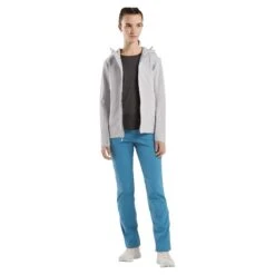 Arc'teryx GAMMA LT PANT WOMENS Damen - Softshellhose 15 Arc'teryx GAMMA LT PANT WOMENS Damen - Softshellhose -Outdoor-Bekleidungsgeschäft 5638011087 h gamma lt pant womens arc teryx 24