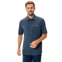 VAUDE SEILAND SHIRT III Herren - Outdoor Hemd 9 VAUDE SEILAND SHIRT III Herren - Outdoor Hemd -Outdoor-Bekleidungsgeschäft 5638012431 c seiland shirt iii vaude 24