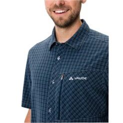 VAUDE SEILAND SHIRT III Herren - Outdoor Hemd 11 VAUDE SEILAND SHIRT III Herren - Outdoor Hemd -Outdoor-Bekleidungsgeschäft 5638012431 e seiland shirt iii vaude 24