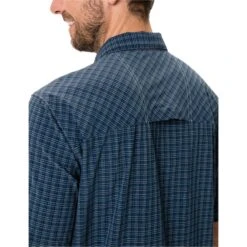 VAUDE SEILAND SHIRT III Herren - Outdoor Hemd 12 VAUDE SEILAND SHIRT III Herren - Outdoor Hemd -Outdoor-Bekleidungsgeschäft 5638012431 f seiland shirt iii vaude 24