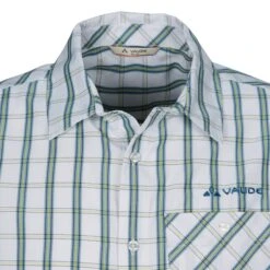 VAUDE ME ALBSTEIG SHIRT III Herren - Outdoor Hemd -Outdoor-Bekleidungsgeschäft 5638012490 g me albsteig shirt iii vaude 24