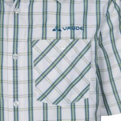 VAUDE ME ALBSTEIG SHIRT III Herren - Outdoor Hemd -Outdoor-Bekleidungsgeschäft 5638012490 h me albsteig shirt iii vaude 24