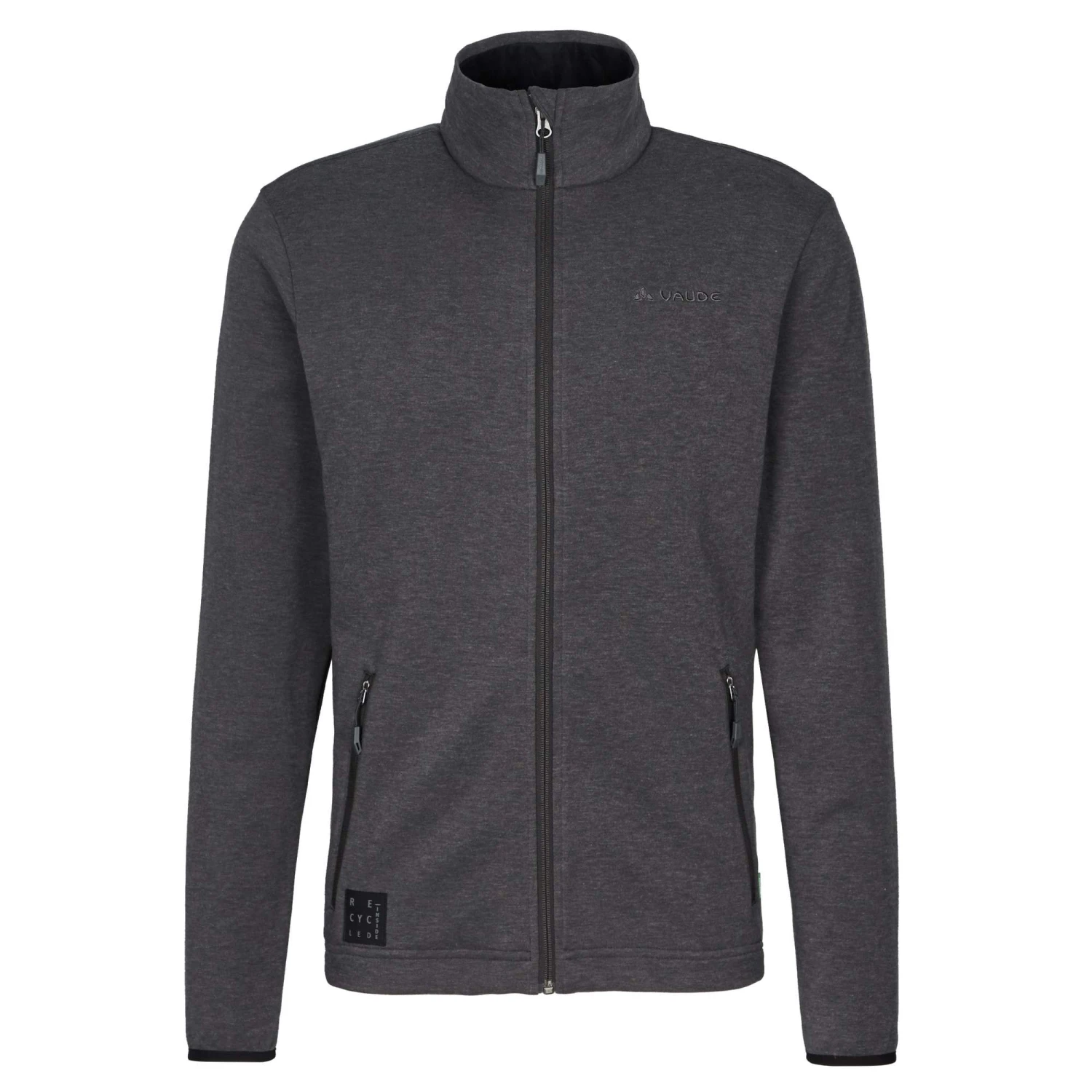 VAUDE TRESU FLEECE JACKET Herren - Fleecejacke 1 VAUDE TRESU FLEECE JACKET Herren - Fleecejacke