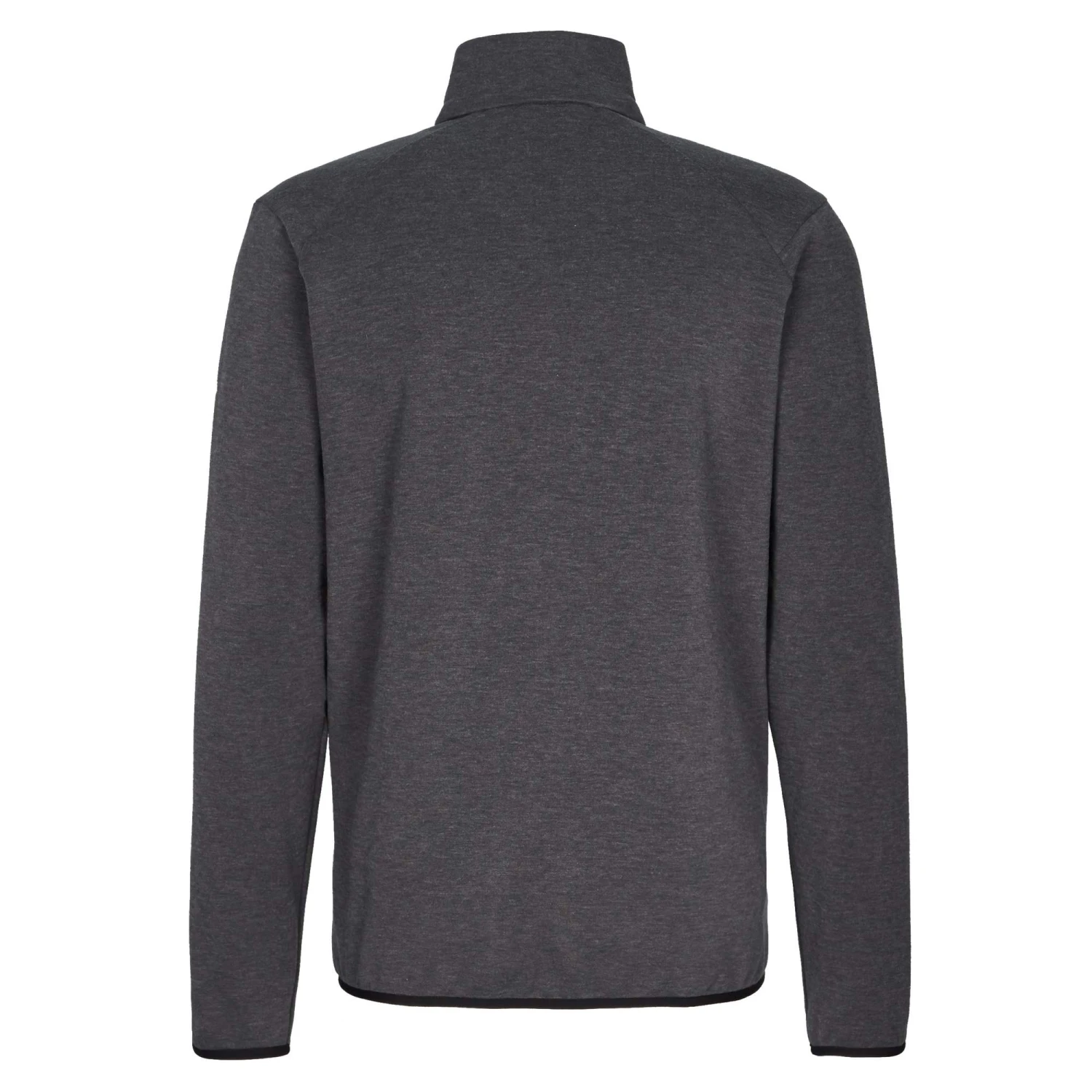 VAUDE TRESU FLEECE JACKET Herren - Fleecejacke 2 VAUDE TRESU FLEECE JACKET Herren - Fleecejacke – Bild 2