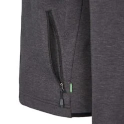 VAUDE TRESU FLEECE JACKET Herren - Fleecejacke 7 VAUDE TRESU FLEECE JACKET Herren - Fleecejacke -Outdoor-Bekleidungsgeschäft 5638012528 c tresu fleece jacket vaude 24