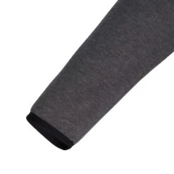 VAUDE TRESU FLEECE JACKET Herren - Fleecejacke 8 VAUDE TRESU FLEECE JACKET Herren - Fleecejacke -Outdoor-Bekleidungsgeschäft 5638012528 d tresu fleece jacket vaude 24