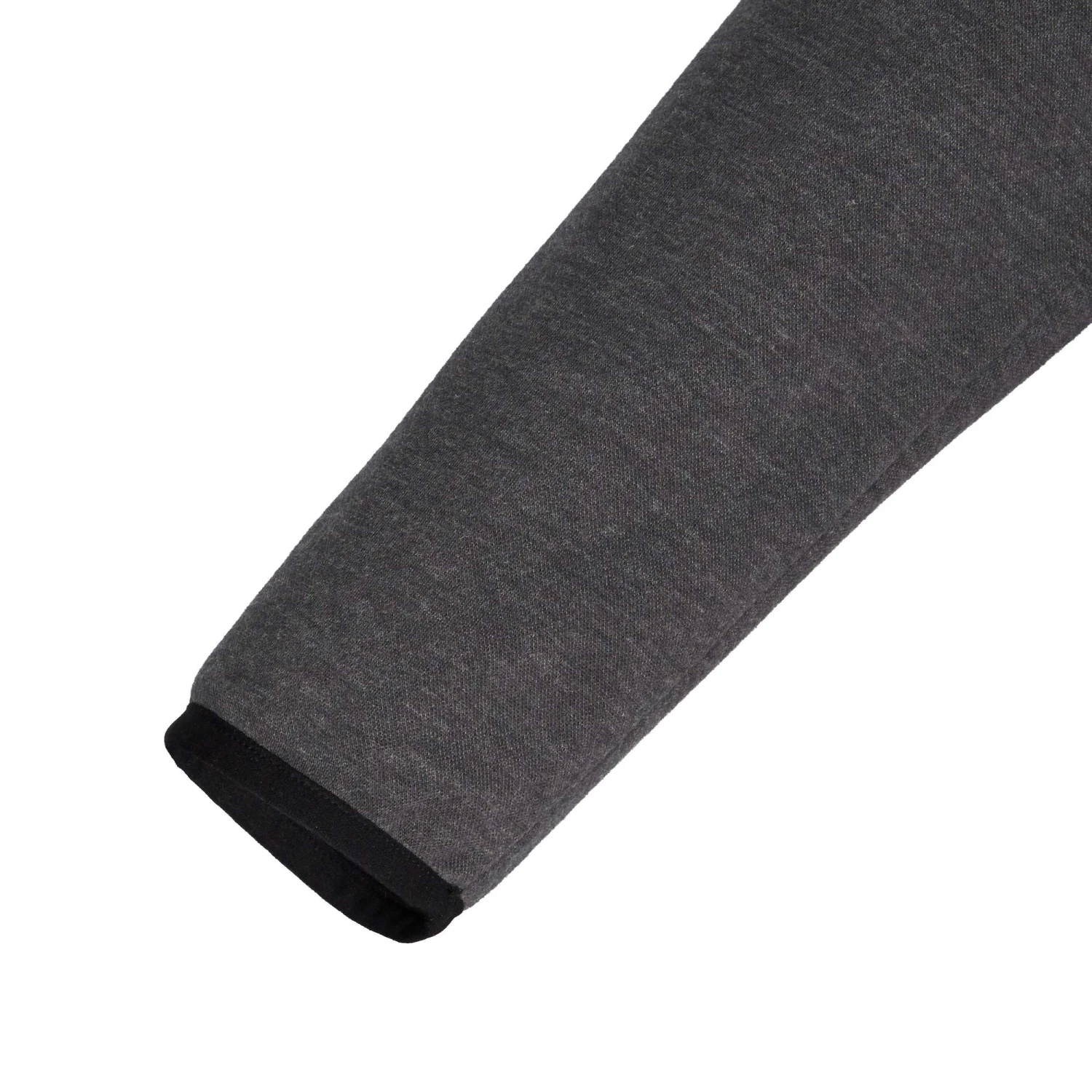 VAUDE TRESU FLEECE JACKET Herren - Fleecejacke 4 VAUDE TRESU FLEECE JACKET Herren - Fleecejacke – Bild 4