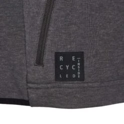 VAUDE TRESU FLEECE JACKET Herren - Fleecejacke 9 VAUDE TRESU FLEECE JACKET Herren - Fleecejacke -Outdoor-Bekleidungsgeschäft 5638012528 e tresu fleece jacket vaude 24