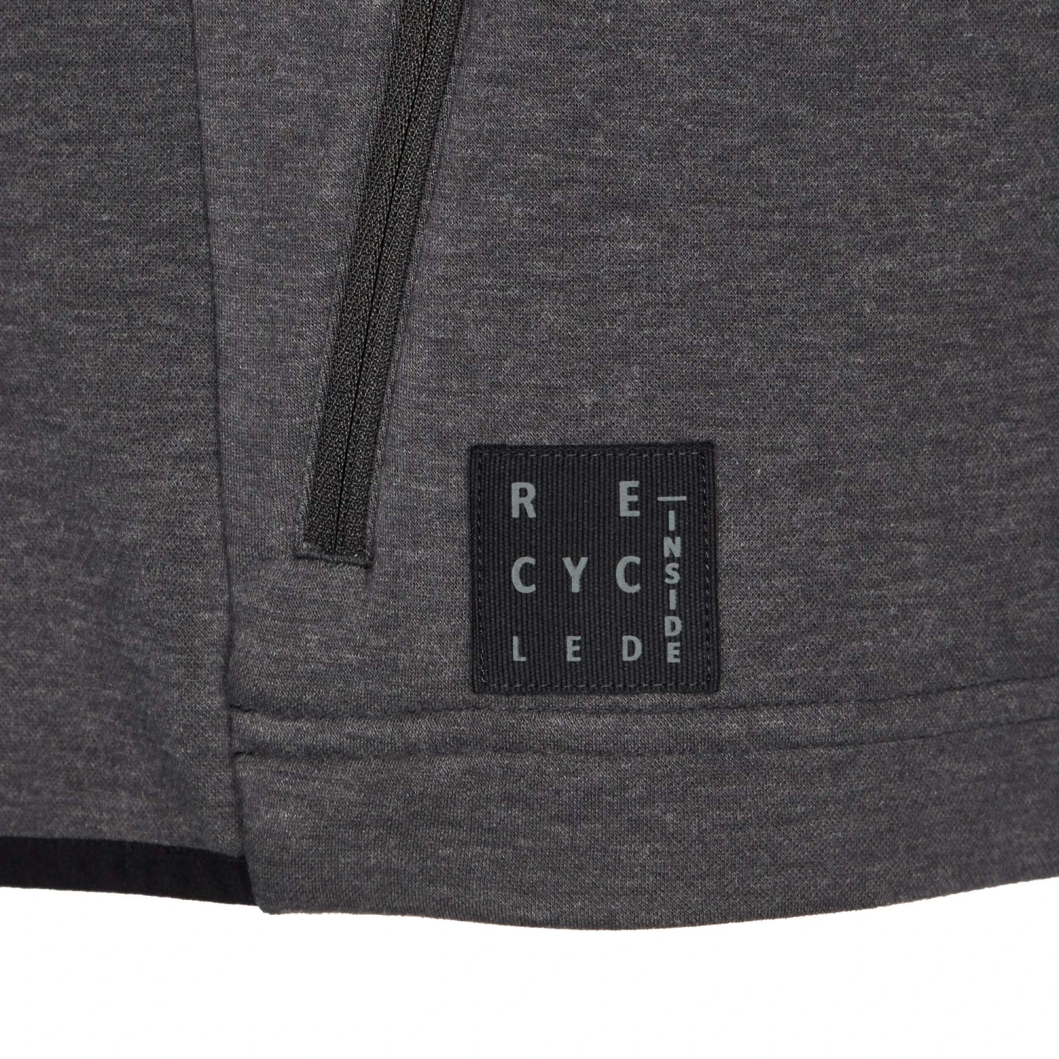 VAUDE TRESU FLEECE JACKET Herren - Fleecejacke 5 VAUDE TRESU FLEECE JACKET Herren - Fleecejacke – Bild 5