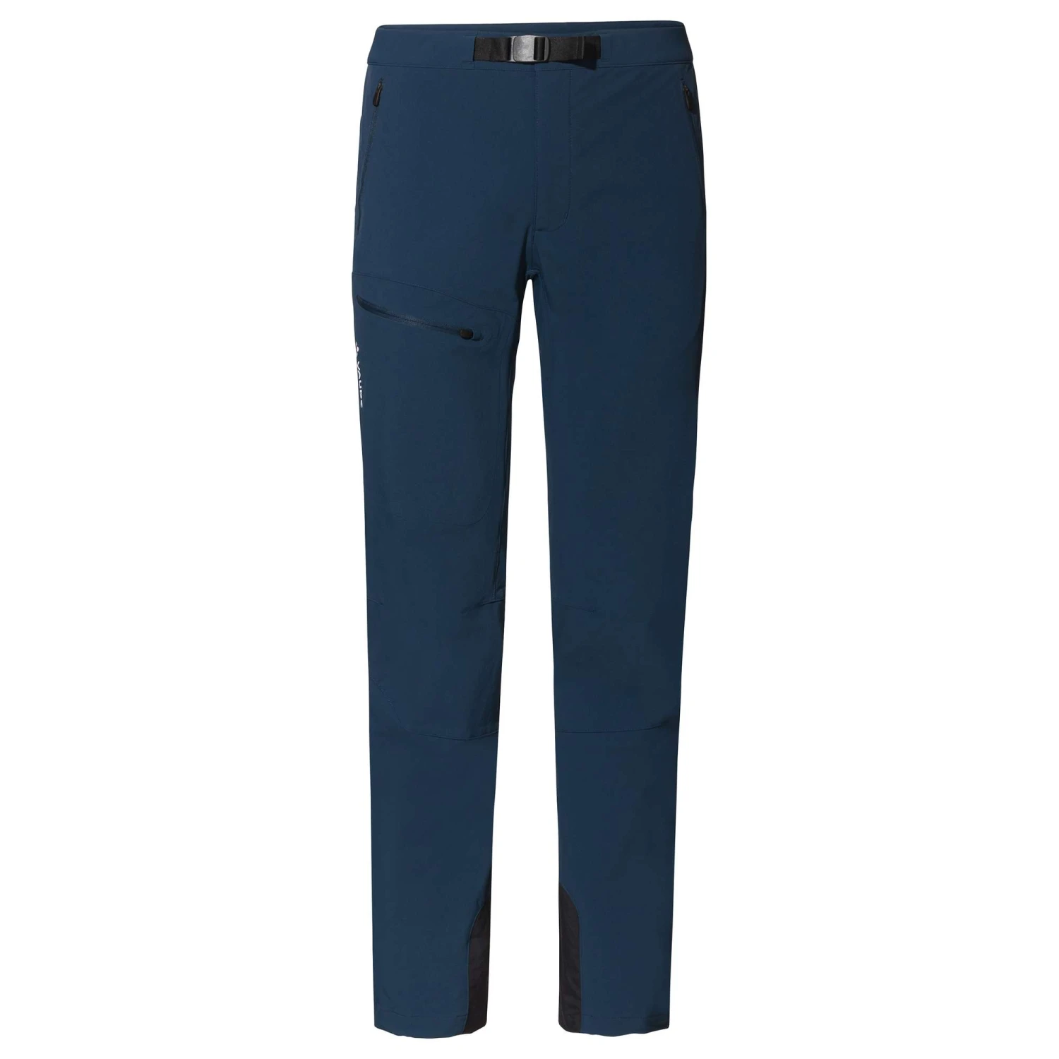 VAUDE ME BADILE PANTS II Herren - Softshellhose 1 VAUDE ME BADILE PANTS II Herren - Softshellhose