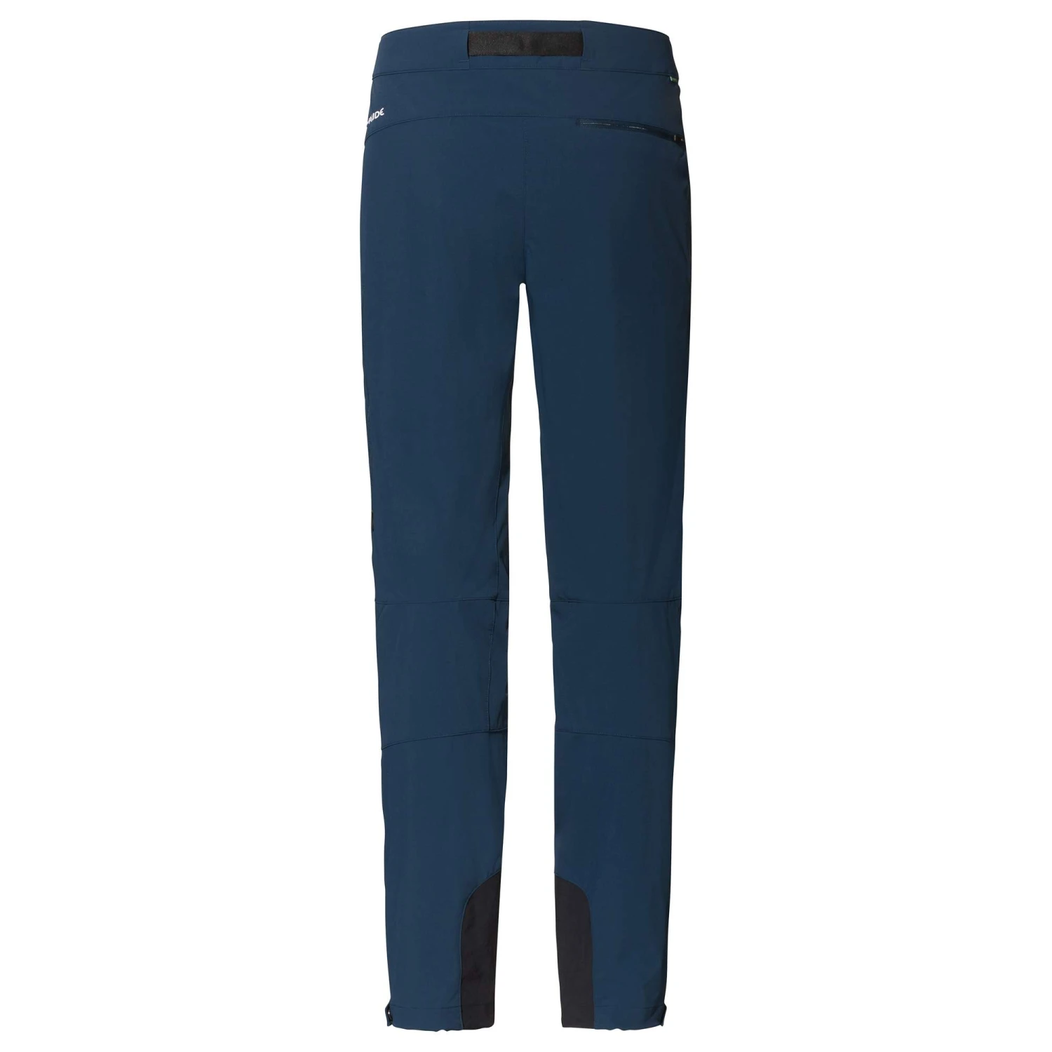 VAUDE ME BADILE PANTS II Herren - Softshellhose 2 VAUDE ME BADILE PANTS II Herren - Softshellhose – Bild 2